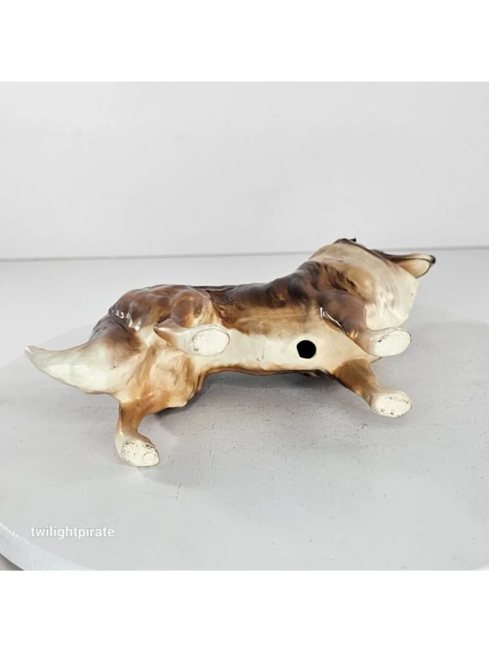 Hagen Renaker hagen renaker